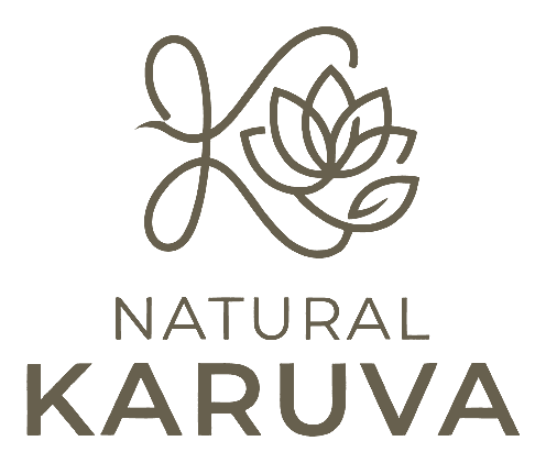 Natural Karuva